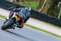 Oulton-Park-20th-March-2020;PJ-Motorsport-Photography-2020;anglesey;brands-hatch;cadwell-park;croft;donington-park;enduro-digital-images;event-digital-images;eventdigitalimages;mallory;no-limits;oulton-park;peter-wileman-photography;racing-digital-images;silverstone;snetterton;trackday-digital-images;trackday-photos;vmcc-banbury-run;welsh-2-day-enduro